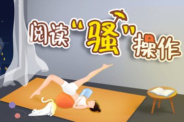 ag真人手机版下载